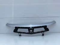 Купити Opel astra l vi підсилювач решітка радіатора решітка 2022-, фото thumb
