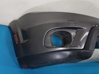 фото thumb №11, Бампер перед fiat freemont 2015r цвет pau