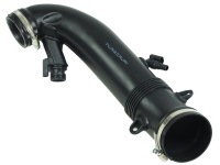 фото thumb №1, Шланг фильтра воздуха воздухозаборник mini countryman r60 cooper s 13717607778