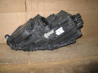 фото thumb №13, Лампа перед vw touran 1 i lift 10-15r. 1t1941006g europa