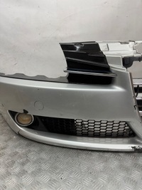 фото thumb №5, Бампер перед передний alfa romeo 159