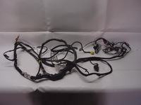 фото thumb №1, Джгут електропроводка салону qashqai ii 1.6 dci