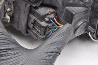 фото thumb №8, Volvo c30 лампа правая передняя правый перед lift europa 31214806