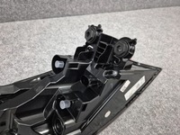 фото thumb №8, Лампа задняя зад правая - audi q4 e-tron 89a 21- полный led