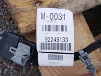 фото thumb №11, Механизм люк стекло крыша панорамного chevrolet camaro 2009-2015