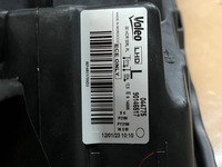 фото thumb №9, Dacia dokker 2012 ліва сторона лампи передні