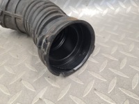 фото thumb №4, Шланг wąż труба воздуха orlando cruze 2.0 vcdi z20d1 13350727