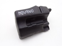 фото thumb №1, Renault master ii 98-10 резонатор повітря