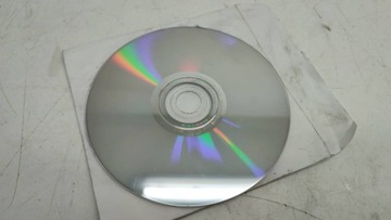 фото thumb №9, Зчитувач дисків навігації bmw e90 e91 9177126