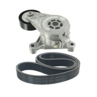 Купити Набір ремінь micro-v, фото thumb