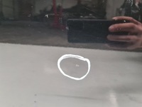 фото thumb №8, Kia optima iii дверь правый перед передние abp