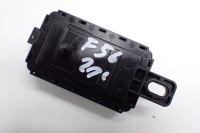 Модуль блок управления pilot радио 7928644 mini cooper se 21r Цена, фото thumb