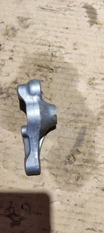 фото thumb №1, Натягувач 286934 maserati