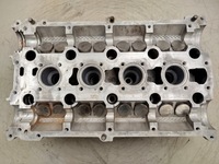 фото thumb №10, Головка двигателя volvo 1001853 1001852 2.0 16v 3