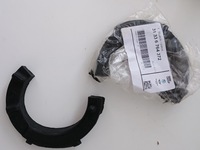 фото thumb №14, Підкладка пружини нижня bmw e87 e81 e88 e84 x1 z4