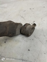 фото thumb №10, Drążaek стабилизатор перед honda cr-v i 2000r