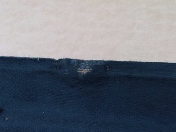 фото thumb №6, Полиця багажника opel corsa a 90208901