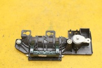 фото thumb №8, Ручка левый перед jaguar s-type fl hgd