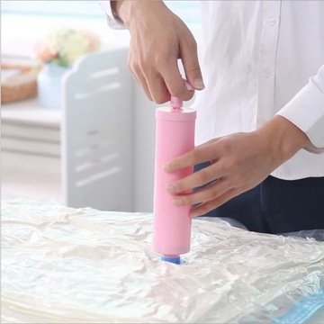Larger Vacuum Bags Home Storage Bags Quilts Clothes Vacuum Storage Bags