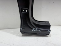 фото thumb №6, Volkswagen tiguan ii 5na лівий поріг блок двигуна дах новий oryg !