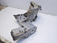 фото thumb №6, Лонжерон правый перед tea19 renault scenic ii