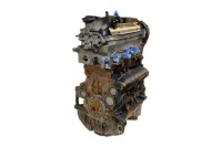 Двигун audi a6 4g2, c7, 4gc deu дизель 110kw 2018 Ціна, фото thumb