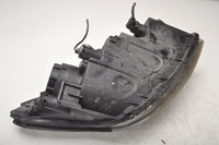 фото thumb №9, I30 лампа левая передняя левый перед 92101-2r010