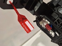 фото thumb №10, Лампа перед ліва nowa valeo full led 9834008280 opel mokka b 20-