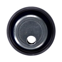 фото thumb №14, Ролик натягувача fiat bravobrava 1,9d tempra 1,9dtd