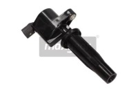 Купить Mg-9024 катушка зажигания ford focus 1,8/2,0 03-, фото thumb