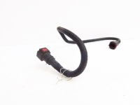 фото thumb №1, Movano master iii 10- шланг пального 2.3 dci