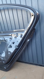 фото thumb №10, Bmw 5 g30 g31 sedan 15 двері зад задні праві fv