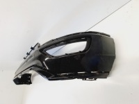 фото thumb №3, Vw t-roc 2ga807521ag спойлер накладка бампера задня