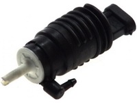 фото thumb №1, Febi bilstein 11995 насос розпилювача, омивач скло лобове