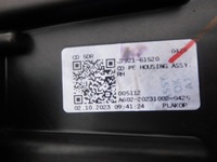 фото thumb №15, Kia ceed iii gt-line lift лампа передняя правая линза led 2021r.