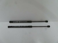 фото thumb №1, Kia picanto iii 2018 привод амортизатор крышки