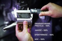 фото thumb №14, Оригінальний volkswagen оригінальний номер 06a919501a датчик температури рідина охолоджуючий