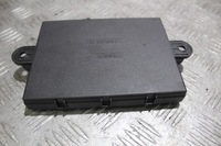 фото thumb №1, Модуль двері правий задня mercedes w221 s klasa