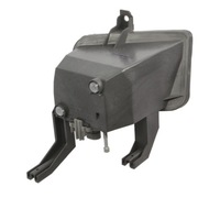 фото thumb №2, Фара галогеновий p/mgielny tyc do opla vectry b 95-99 новий