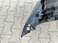 фото thumb №10, Бампер перед передний bmw 3 f30 f31 m набор цвет 475