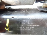 фото thumb №3, Стартер vw audi q5 2.0 06h911021a .