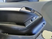 фото thumb №13, Audi a5 coupe сидіння заднє сидіння kompletny середина s-line електрична регулювання