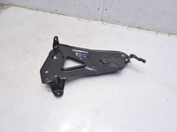 фото thumb №5, Кронштейн крыша левый задняя chrysler sebring iii cabrio