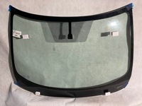 фото thumb №1, Nissan maxima a36 sedan стекло передняя акустический солнечный po 2016-