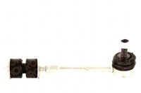 фото thumb №2, Тяга соединитель стабилизатора [monroe]