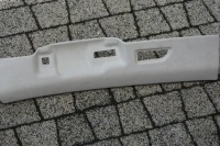 фото thumb №12, Обшивка стойка d audi a8 d4 длинный 4h4868290a ec2