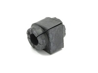 фото thumb №11, Nty zgs-lr-009 втулка подшипник, стабилизатор