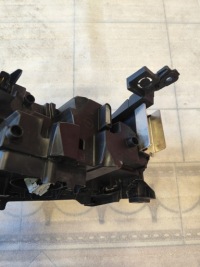 Фара правый  opel mokka b nr оригинал 9847939580 в Украине, фото thumb