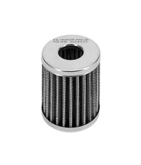 фото thumb №14, Фільтр пального do електропроводка газових ags matrix