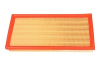 фото thumb №1, Maxgear 26-1004 фільтр повітря